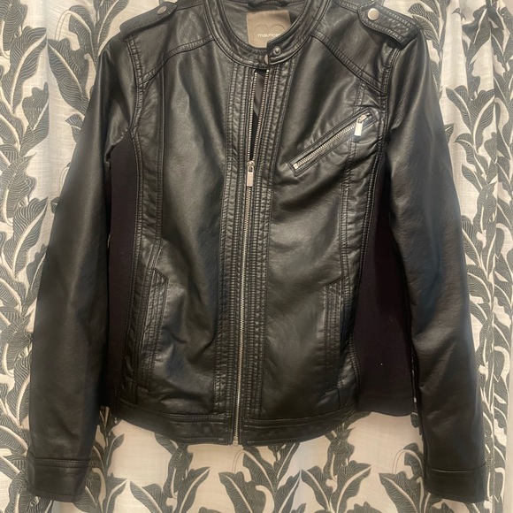 jacket - Picture 2 of 7